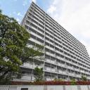 イトーピア東大島マンション