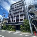 クレヴィア山吹神楽坂