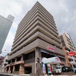 不動産画像