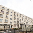 矢野口住宅