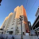 板橋スカイプラザ