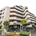 フォーラル新検見川