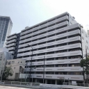 NK渋谷コータース