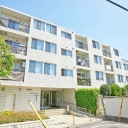 ゾンネンハイム方南町