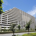 クレストフォルム東京アヴァンセ