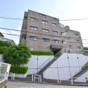 ライオンズヒルズ板橋中台