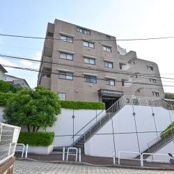 不動産画像