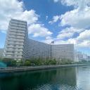 イトーピア東陽町マンション