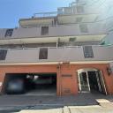 住建第5ハイプレース