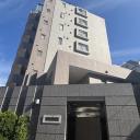 日神デュオステージときわ台