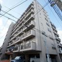 中野ハイツ