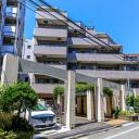 シティオ大塚