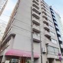 東カングランドマンション池袋キャッスル