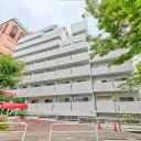 コトー駿河台