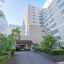 越前堀永谷マンション