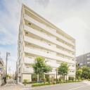 ブランズ池袋立教南