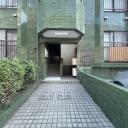 マイハウスマンション