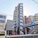 ラ・ポール十条