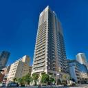 パークタワー池袋イーストプレイス