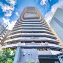 ルミナリータワー池袋