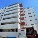 パラスト中板橋