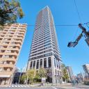 プラウドタワー東池袋ステーションアリーナ