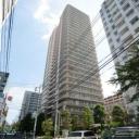 ライオンズタワー池袋