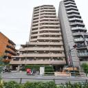 アイディーコート池袋西ムーンファーロ