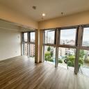 アークマークときわ台