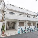 セブンスターハイツ神山町