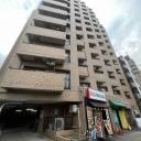 ライオンズマンション西巣鴨駅前