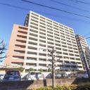 アクエアリバージュ東京