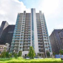 シティハウス西池袋