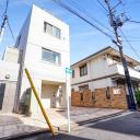 カテリーナ赤塚フレックス