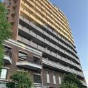 朝日メトロステージ西巣鴨