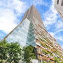 ブリリアタワー池袋