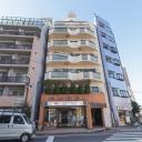 エクレール巣鴨