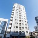 パークハウス大山