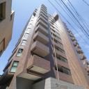 日神パレステージ板橋本町第6　