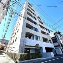 イニシア上池袋