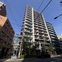 シティハウス南大塚テラス