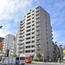 プライムコート大山