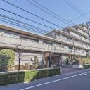 コスモ小竹向原