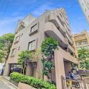 藤和シティコープ南大塚