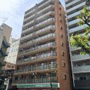 ライオンズマンション東池袋第2