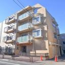 ライオンズマンション志村三丁目