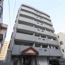 アメニティ大塚　　　