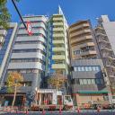 アゼリア東池袋