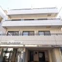 日神パレステージ志村坂下