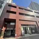 宏和マンション池袋